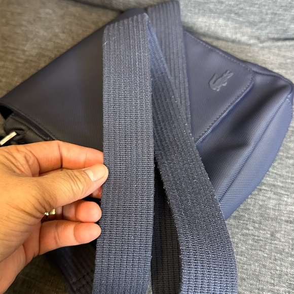 ❌❌❌SOLD❌❌❌ - Picture 6 of 8